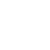 麻布御簞笥町倶樂部